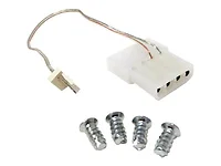 Bgears-B-PWM 80-BLUE