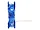B-PWM 80-BLUE
