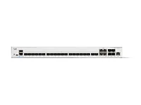 Cisco-C1300-24XS