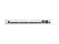 Cisco-C1300-24XS