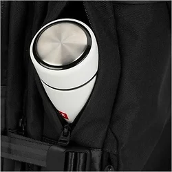 ONWARD BRANDS-INCO100682-BLK