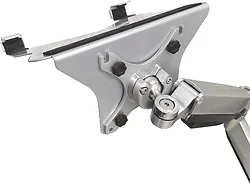 DOUBLESIGH-DS-NBTRAY