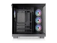 Thermaltake-CA-11E-00M1WN-00