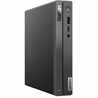 LENOVO-12LN0074US