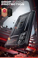 I BLASON-SUP-GALAXY2022-A54-UBPRO-SP-BLACK