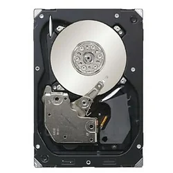 SOURCING-ST3300657FC