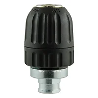 PLATINUM TOOLS-JH711