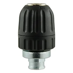 PLATINUM TOOLS-JH711