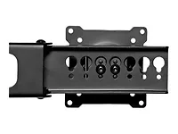 DOUBLESIGH-DS-230STA