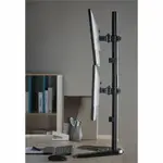 ROCSTOR Y10N009-B1