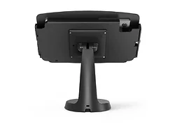 Compu-Lock-333B105GA8SB