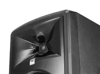 JBL-0087-2975