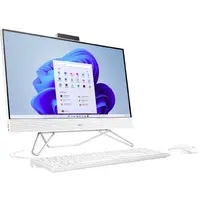 HP-577C9AA#ABA