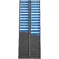 PYRAMID TECHNOLOGIES-500-4