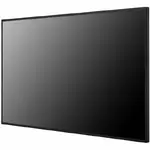 LG Electronics 65UM5N-E