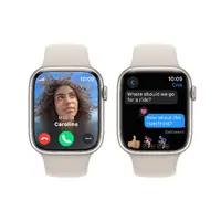 Apple-MRM93LW/A