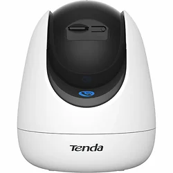 Tenda Technology-CP3 PRO