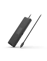 URBAN ARMOR GEAR-TCD45UF