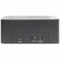 Interex By TrippLite-U439-002-CG2