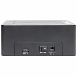 Interex By TrippLite-U439-002-CG2