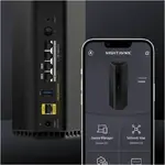 NETGEAR RS200-100NAS