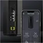 NETGEAR-RS200-100NAS