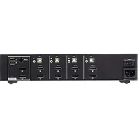 Aten Technologies-CS1144DP4