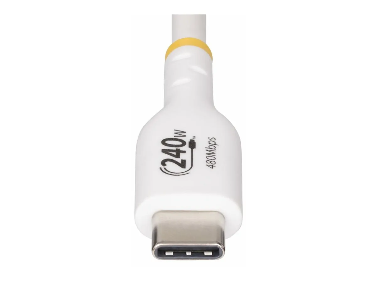 STARTECH-USB2EPR3MW