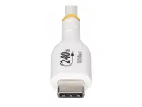 STARTECH-USB2EPR3MW