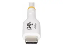 STARTECH-USB2EPR3MW