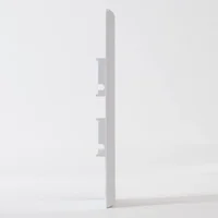 International Connectors and Cable Corp.-IC107F4CIV