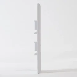 International Connectors and Cable Corp.-IC107F4CIV