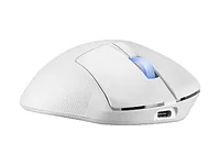 ASUS-P714 ROG KERIS II WL ACE/WHT