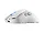 P714 ROG KERIS II WL ACE/WHT