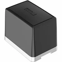 PARSEC TECHNOLOGIES PRO2PG2L06B