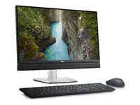 DELL-73MTK