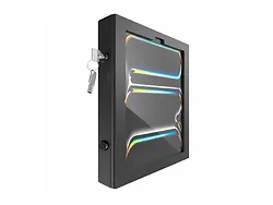 Compu-Lock-140B13PAPX4B