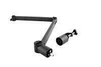 Marshall Electronics-MXL-FLEX