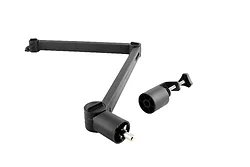 Marshall Electronics-MXL-FLEX