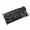 26A-CF226A
