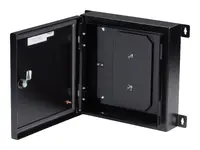 BLACK BOX CORPORATION-JPM4002A