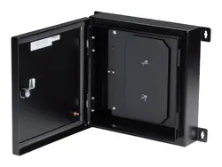 BLACK BOX CORPORATION-JPM4002A