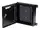 JPM4002A