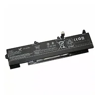 BATTERY TECHNOLOGY-5A10W86312-BTI