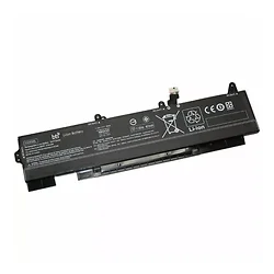 BATTERY TECHNOLOGY-5A10W86312-BTI