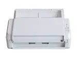 RICOH / Fujitsu CG01000-295401