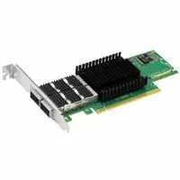 AXIOM-PCIE4-M2QSFP56-AX