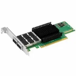 AXIOM-PCIE4-M2QSFP56-AX
