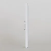 International Connectors and Cable Corp.-IC107S01WH