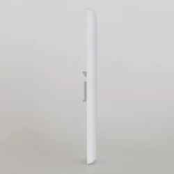 International Connectors and Cable Corp.-IC107S01WH